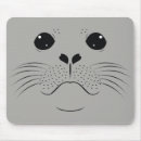 Buscar silueta alfombrillas de raton Para todos