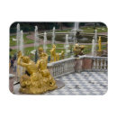 Buscar petersburg imanes Europa