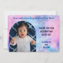 Buscar viajes felices invitaciones Para niños