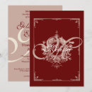 Buscar boutique invitaciones Para ella
