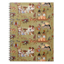 Buscar egipto libretas Papiro