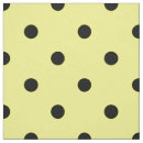 Buscar polka dot telas Lunares