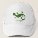 Buscar animal lover gorras General y unisex