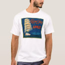 Buscar podadoras camisetas Nave
