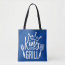 Buscar parrilla bolsos Lindo