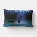 Buscar loza cojines Nessie