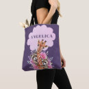 Buscar kids animal accesorios Para niños