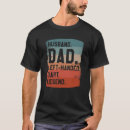 Buscar darter 7 º papa
