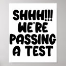 Buscar del teache posters Estudiante