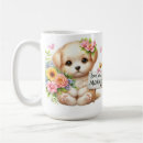 Buscar mami tazas Maternidad