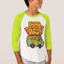 Buscar velma camisetas Daphne blake