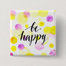 Buscar optimista chapas Motivación