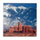 Buscar rastro azulejos Fotografía