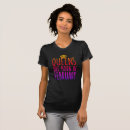 Buscar llevado adentro camisetas Cumpleaños