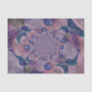 Buscar pintado del vintage papel papel de seda General y unisex