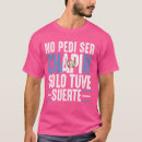 Buscar guatemalteco camisetas Marcar