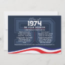 Buscar de la escuela invitaciones Elegante