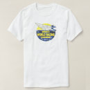 Buscar mónaco camisetas Monaco