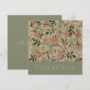 Buscar jasmin tarjetas Floral