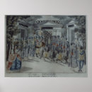 Buscar libreto arte Musical