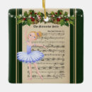 Buscar sheet music adornos Vintage