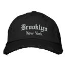 Buscar brooklyn camionero gorras Ciudad