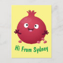 Buscar rosh hashanah postales Granada