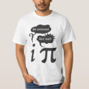 Buscar consiga real camisetas Número imaginario