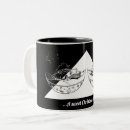 Buscar chalkboard tazas Navidades