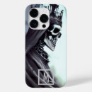 Buscar fantasy iphone fundas Contenido generativo