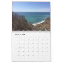 Buscar mascota calendarios Imagen