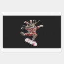 Buscar skater papel de regalo Niños