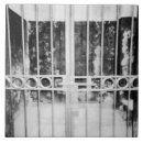 Buscar vietnam azulejos Creativo