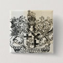 Buscar escudo de armas chapas León