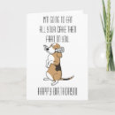 Buscar beagle tarjetas Perro