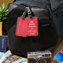 Buscar capilar accesorios General y unisex