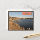 Buscar nueva inglaterra postales Estados unidos de américa