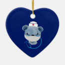 Buscar máscaras adornos Máscara facial