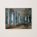 Buscar salones puzzles Salón
