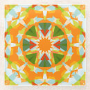 Buscar estrellas posavasos Para ella