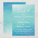 Buscar casar el invitaciones Parejas