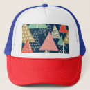 Buscar del árbol de navidad gorras Vacaciones