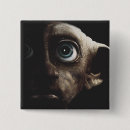 Buscar dobby accesorios Harry potter