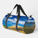 Buscar humedal bolsos Para todos