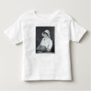 Buscar juan camisetas Femenino