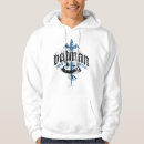 Buscar hombre sudaderas Logotipo de batman
