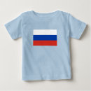 Buscar bandera rusa camisetas Patriótico