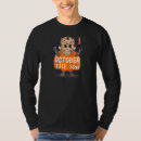 Buscar jason camisetas Halloween