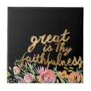 Buscar frase azulejos Inspiración