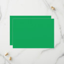 Buscar el verde de la fecha Para todos